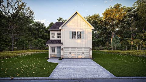 Photo of 112 LEE ROAD 2237, Cusseta, AL 36852 (MLS # 177337)