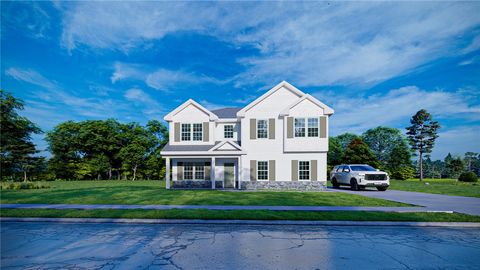 Photo of 47 HEARTLAND Boulevard, Ft Mitchell, AL 36856 (MLS # 179854)