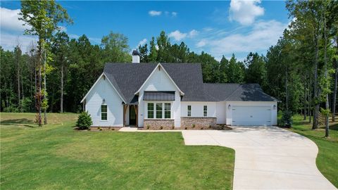 04 HUNTERS HILL Lane Auburn AL 36830