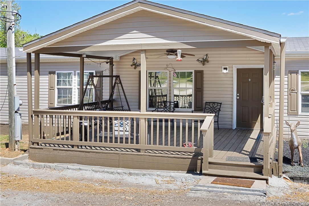 15 MOCASSIN Drive