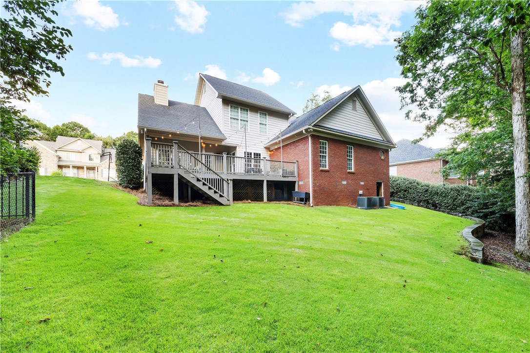 783 MADELINE Lane