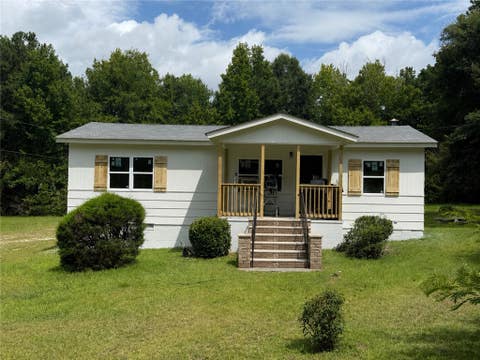 Photo of 1636 LEE ROAD 235, Smiths Station, AL 36877 (MLS # 181505)