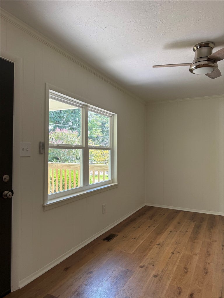 Photo of 1636 LEE ROAD 235, Smiths Station, AL 36877 (MLS # 181505)