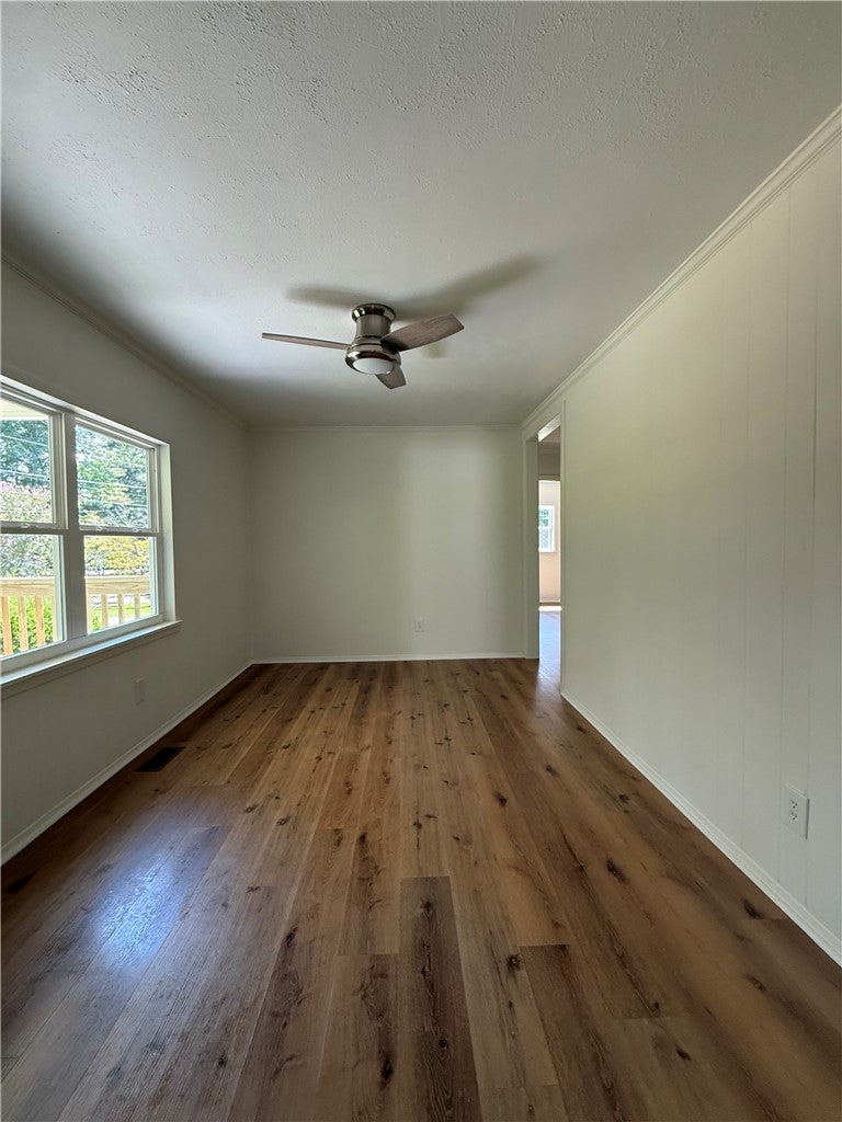 Photo of 1636 LEE ROAD 235, Smiths Station, AL 36877 (MLS # 181505)