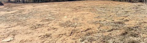 Photo of 3 LEE ROAD 353, Valley, AL 36854 (MLS # 179458)