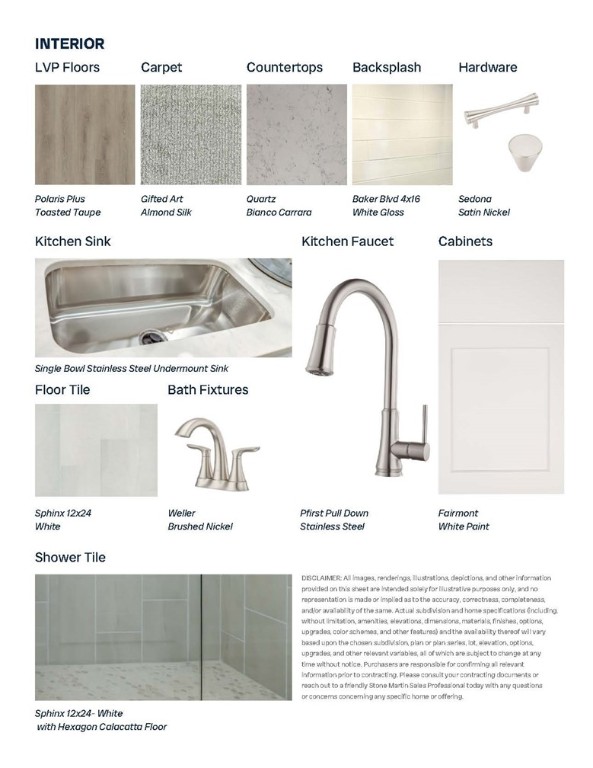 1907 HIDDEN LAKES Drive