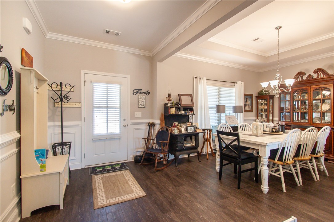 334 LEE ROAD 2154