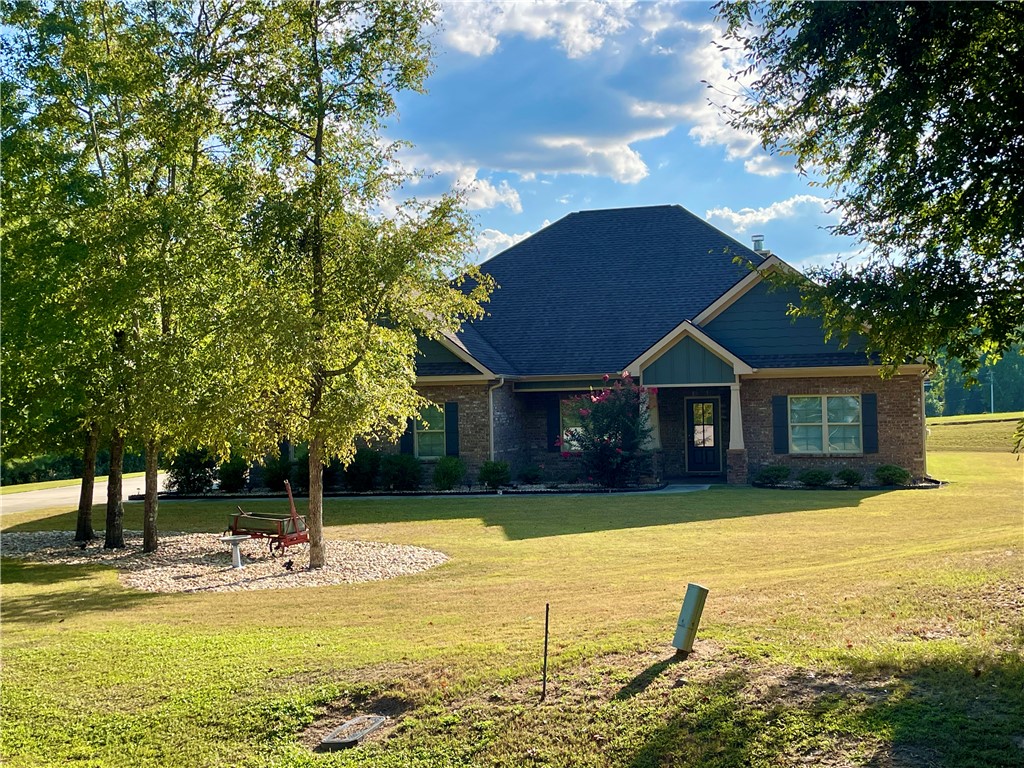 334 LEE ROAD 2154
