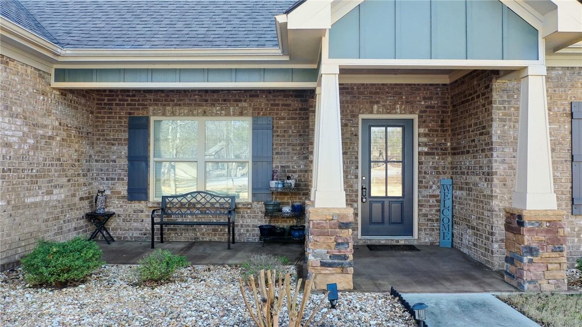 334 LEE ROAD 2154