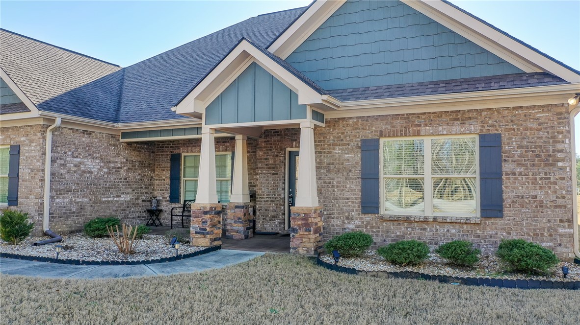 334 LEE ROAD 2154