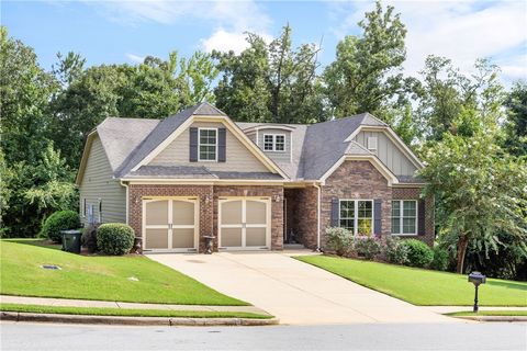 302 quarry Place Auburn AL 36830