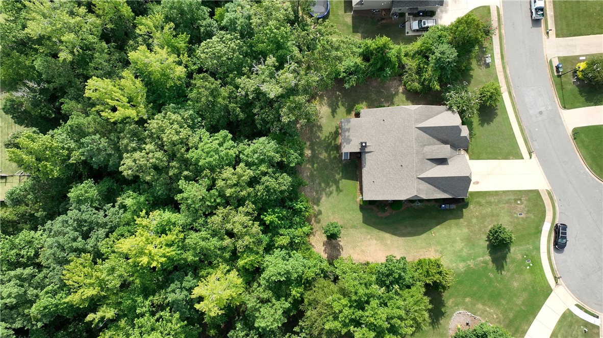 302 quarry Place