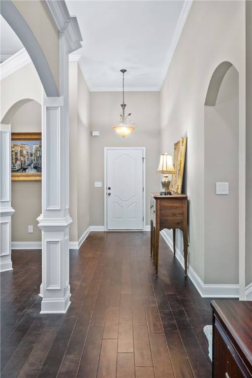 302 quarry Place