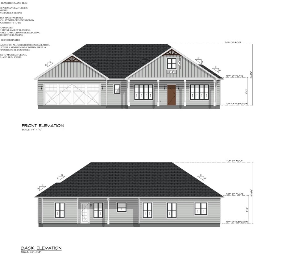 33 LEE ROAD 2086
