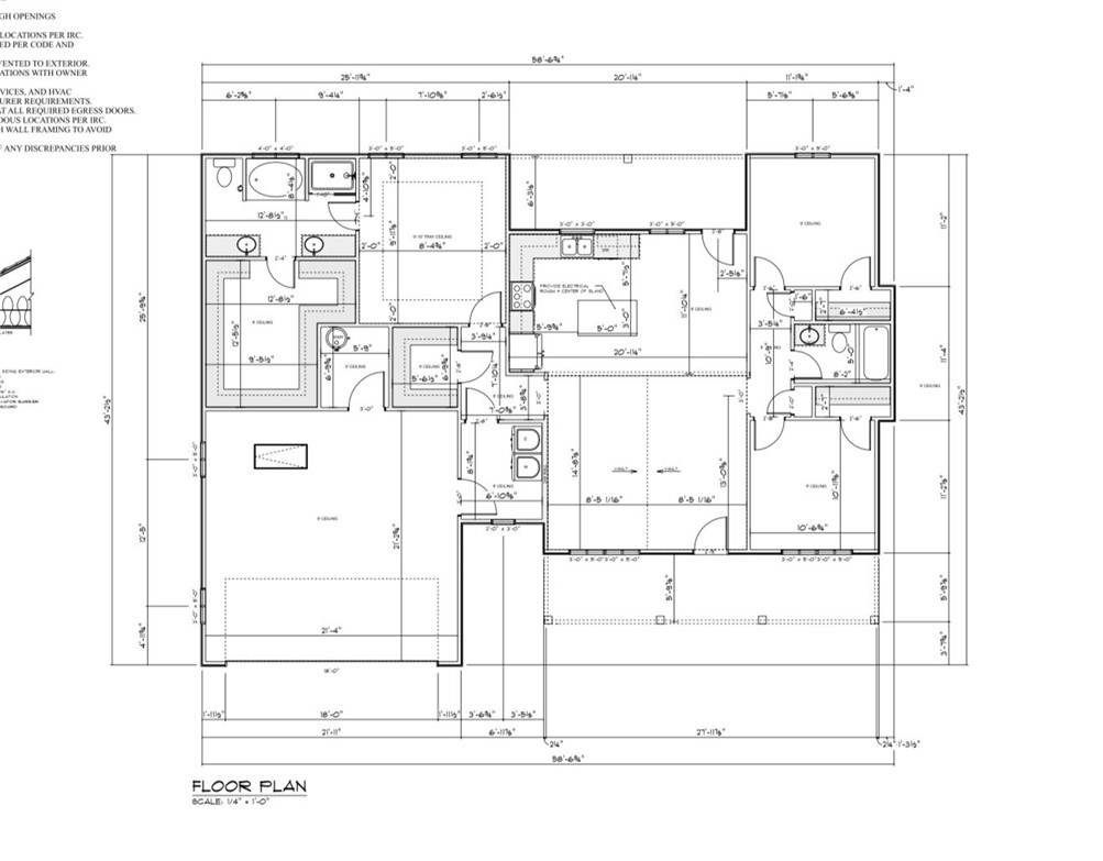 33 LEE ROAD 2086