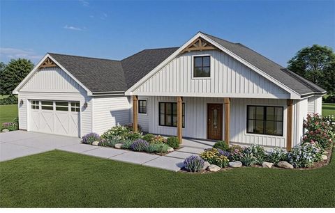 Photo of 33 LEE ROAD 2086, Salem, AL 36874 (MLS # 179772)