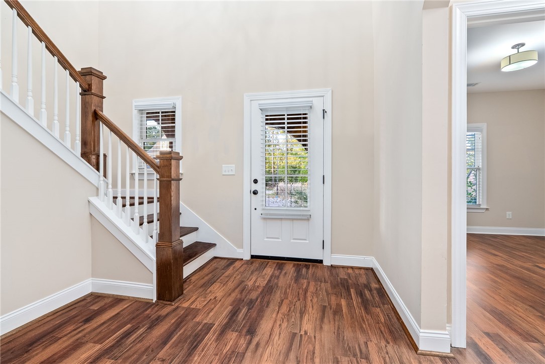 1153 SOUTHRIDGE Court