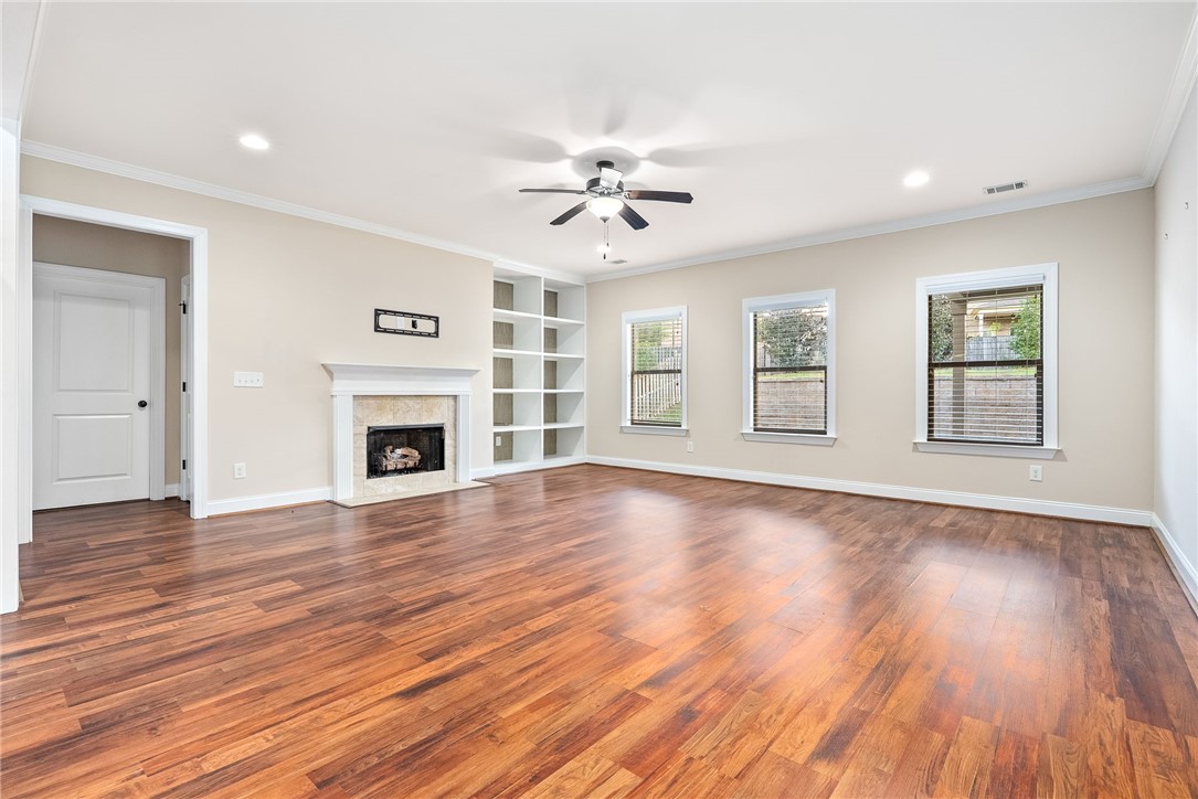 1153 SOUTHRIDGE Court