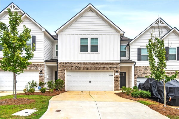 3141 ALANA CT, OPELIKA, AL 36804 - Image c3a46501b44d4ac38d2cfd8aecfdad16/2744059358