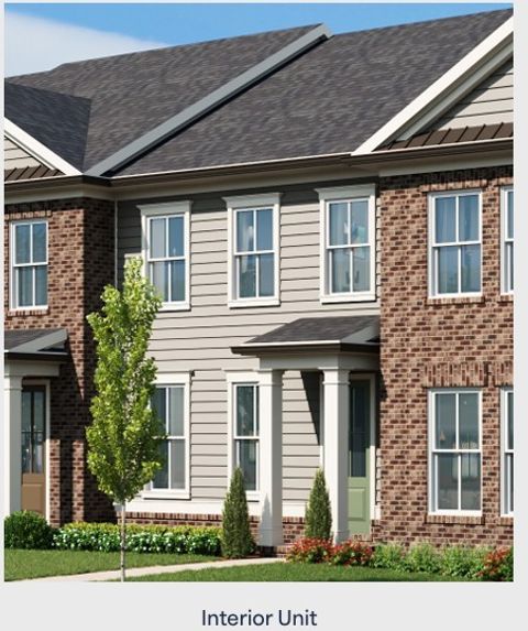 422 TRUMPETER Street Auburn AL 36832