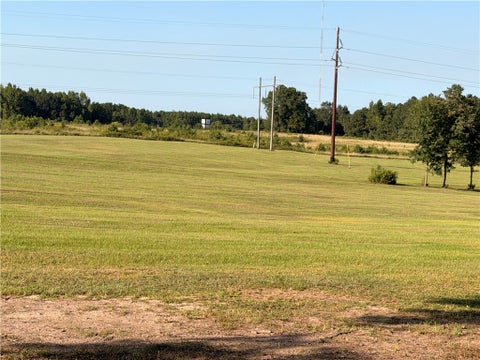 Photo of 2450 BUD BLACK Road, Auburn, AL 36879 (MLS # 182212)