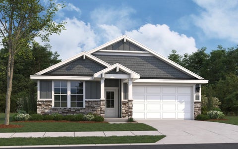 Photo of 2954 EDITH ANN Lane, Opelika, AL 36801 (MLS # 182593)