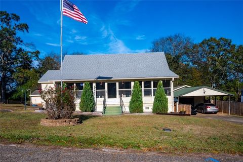 6504 22nd Avenue Valley AL 36854