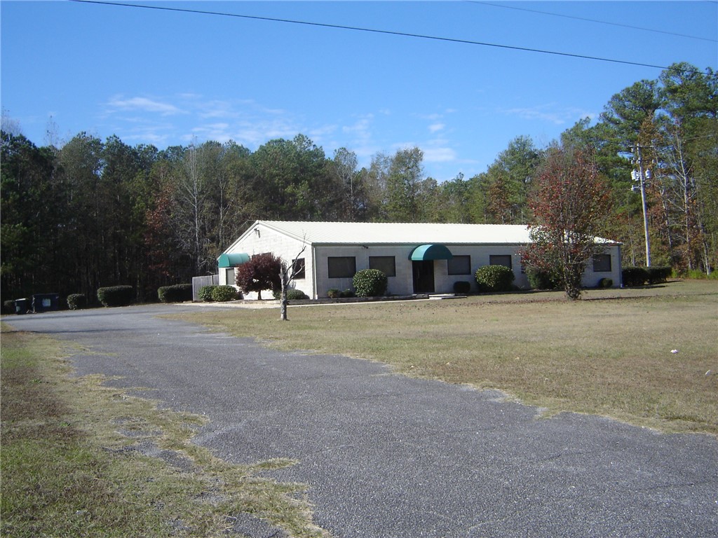 1317 US HIGHWAY 431