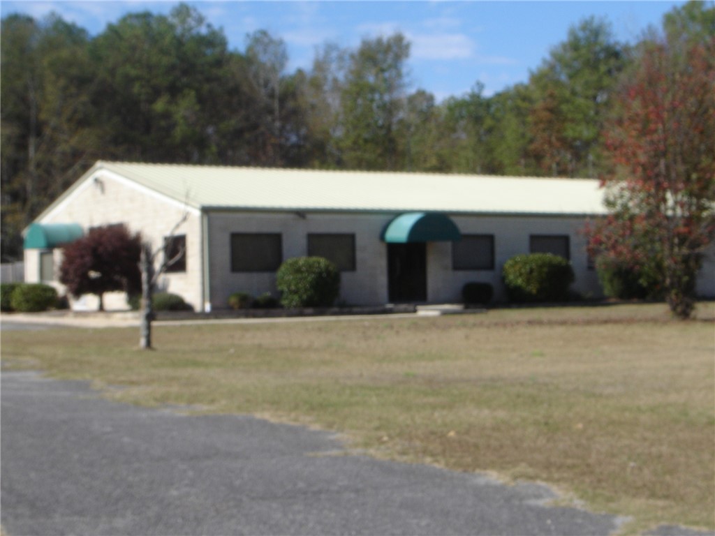 1317 US HIGHWAY 431
