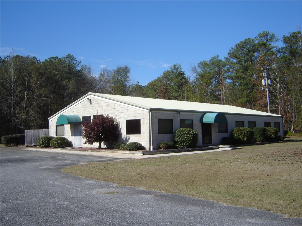 1317 US HIGHWAY 431