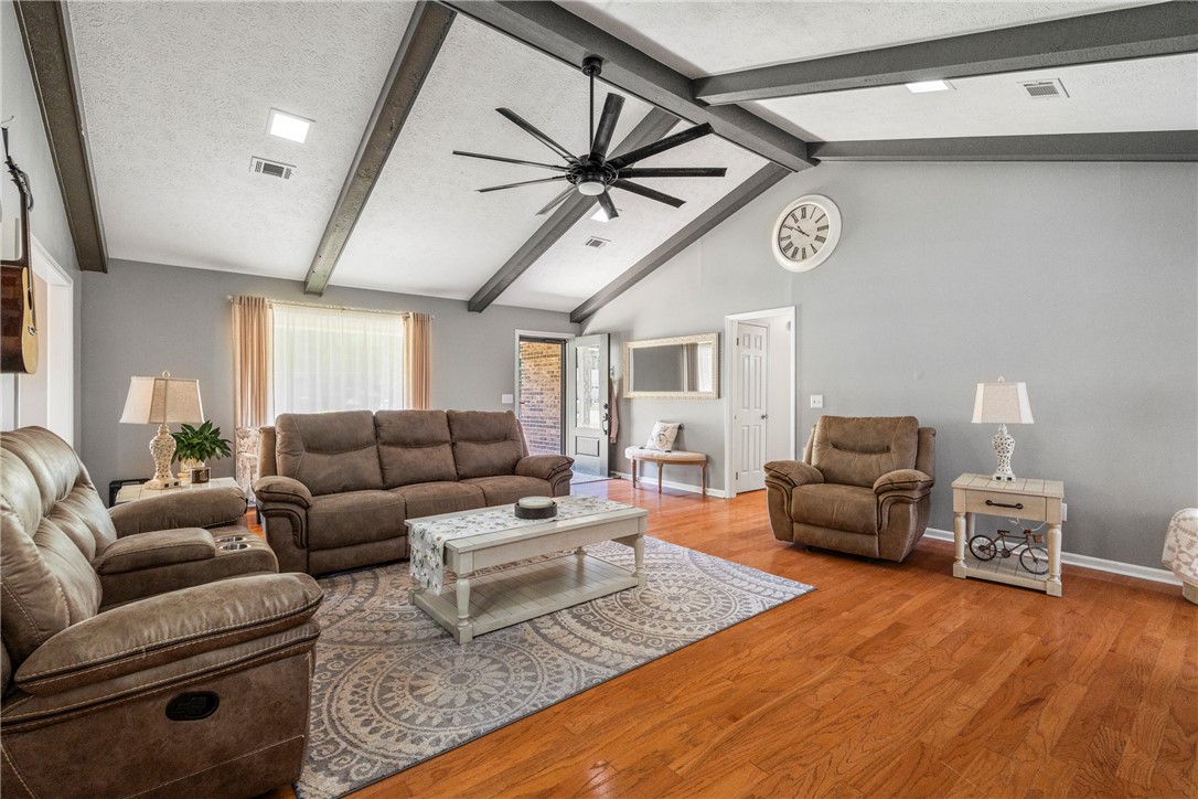 300 S CEDARBROOK Drive