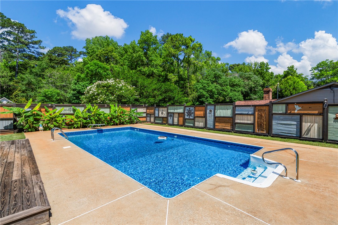 300 S CEDARBROOK Drive