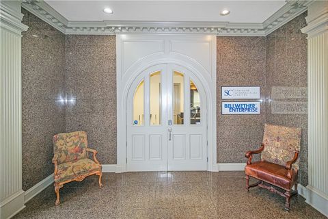 7020 FAIN PARK Drive 1 Montgomery AL 36117