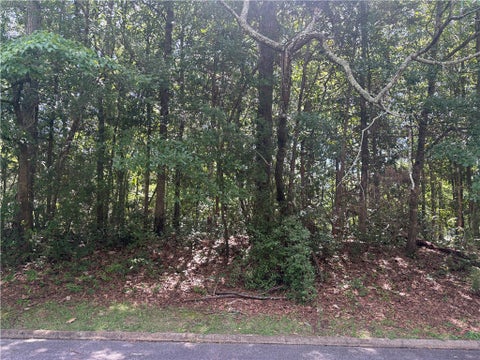 Photo of 1405 SCOTT Street, Opelika, AL 36801 (MLS # 181116)