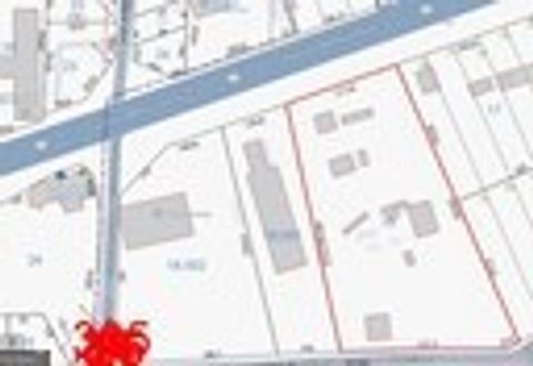 2013 VETERANS MEMORIAL Parkway Lanett AL 36863