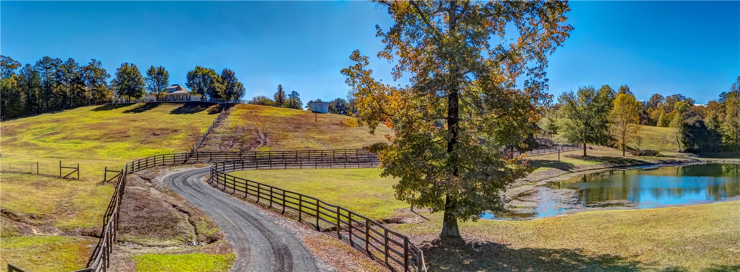 15315 County Road 56