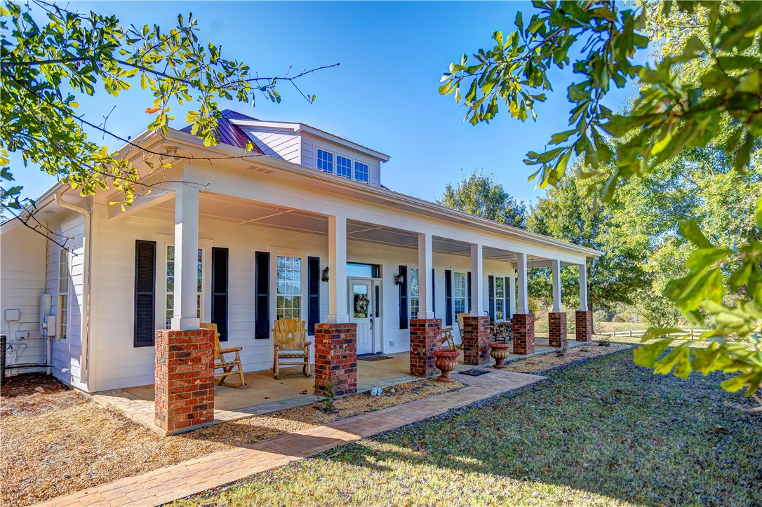 15315 County Road 56