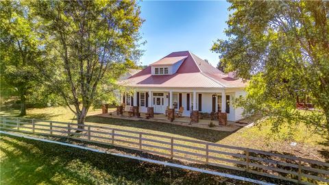 15315 County Road 56 Fayetteville AL 35151