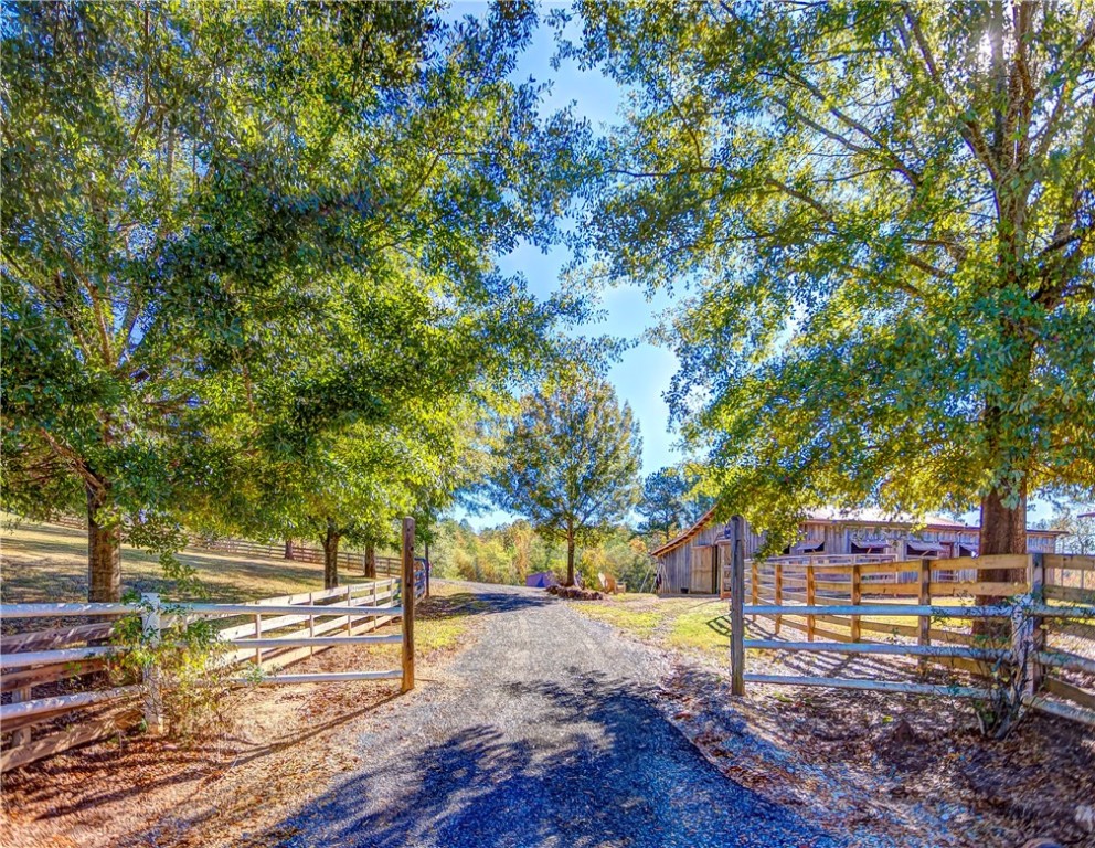 15315 County Road 56