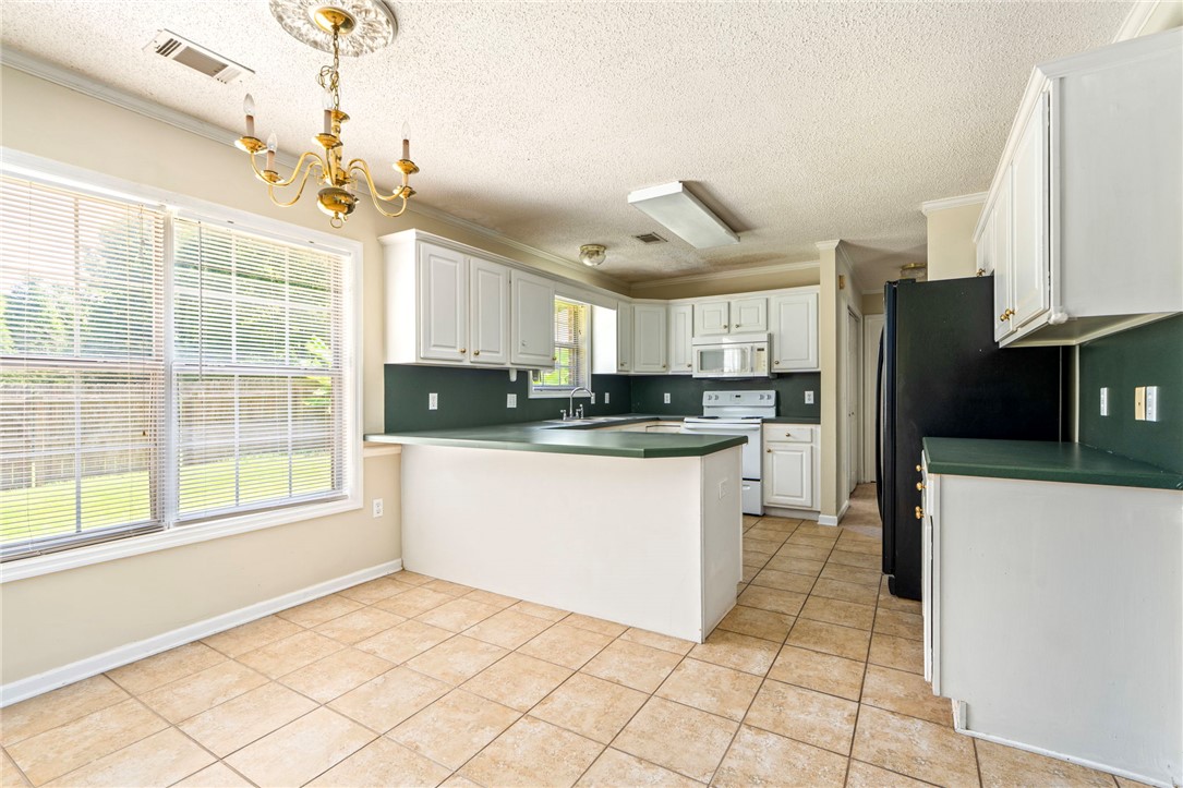 1868 HILLBROOK Circle