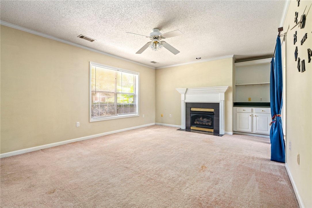 1868 HILLBROOK Circle