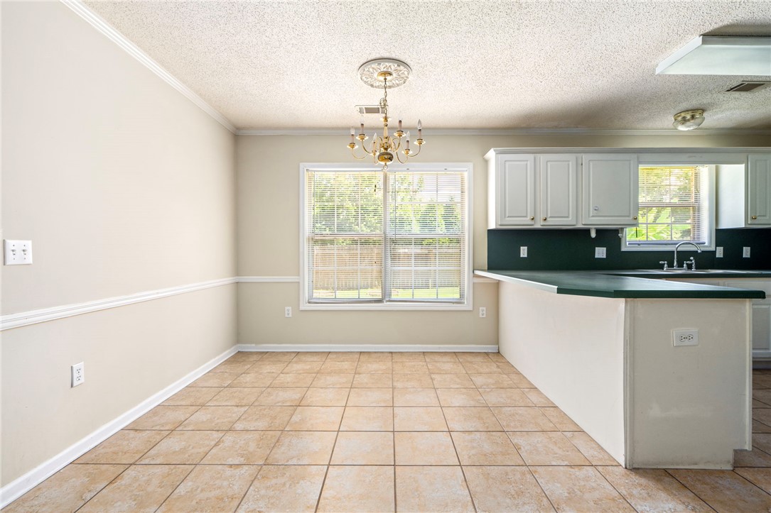 1868 HILLBROOK Circle