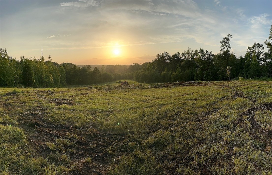 192 WHITETAIL Road