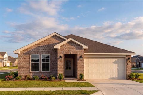 Photo of 110 CHIPPER Court, Auburn, AL 36832 (MLS # 181416)