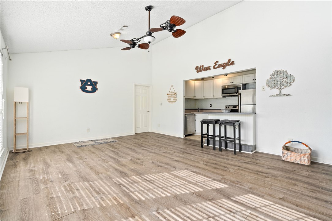 626 SHUG JORDAN Parkway 10339
