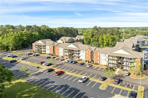 Photo of 626 SHUG JORDAN Parkway #10339, Auburn, AL 36830 (MLS # 179871)