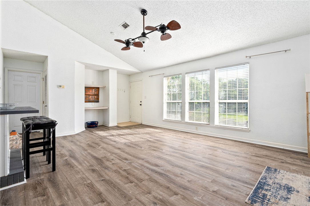 626 SHUG JORDAN Parkway 10339