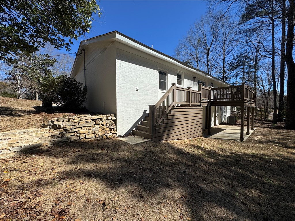 326 GREEN Street