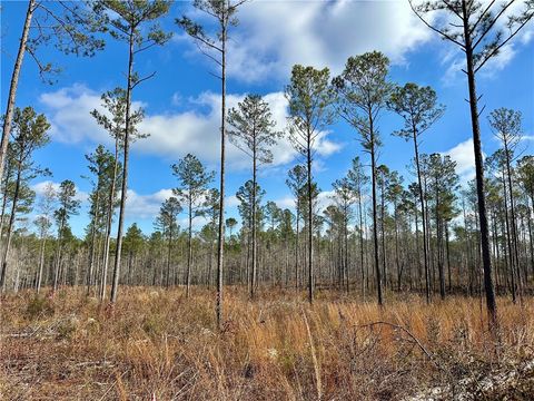 Photo of 0 LEE ROAD 278, Salem, AL 36874 (MLS # 180075)