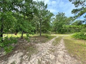 599 HERBERT BROWN Road